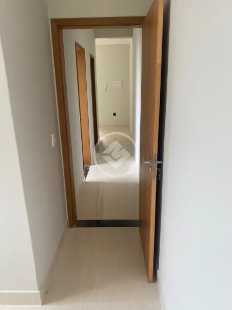 Imagem 5 - Apartamento em Loteamento Portal do Vale II, Uberlândia - MG