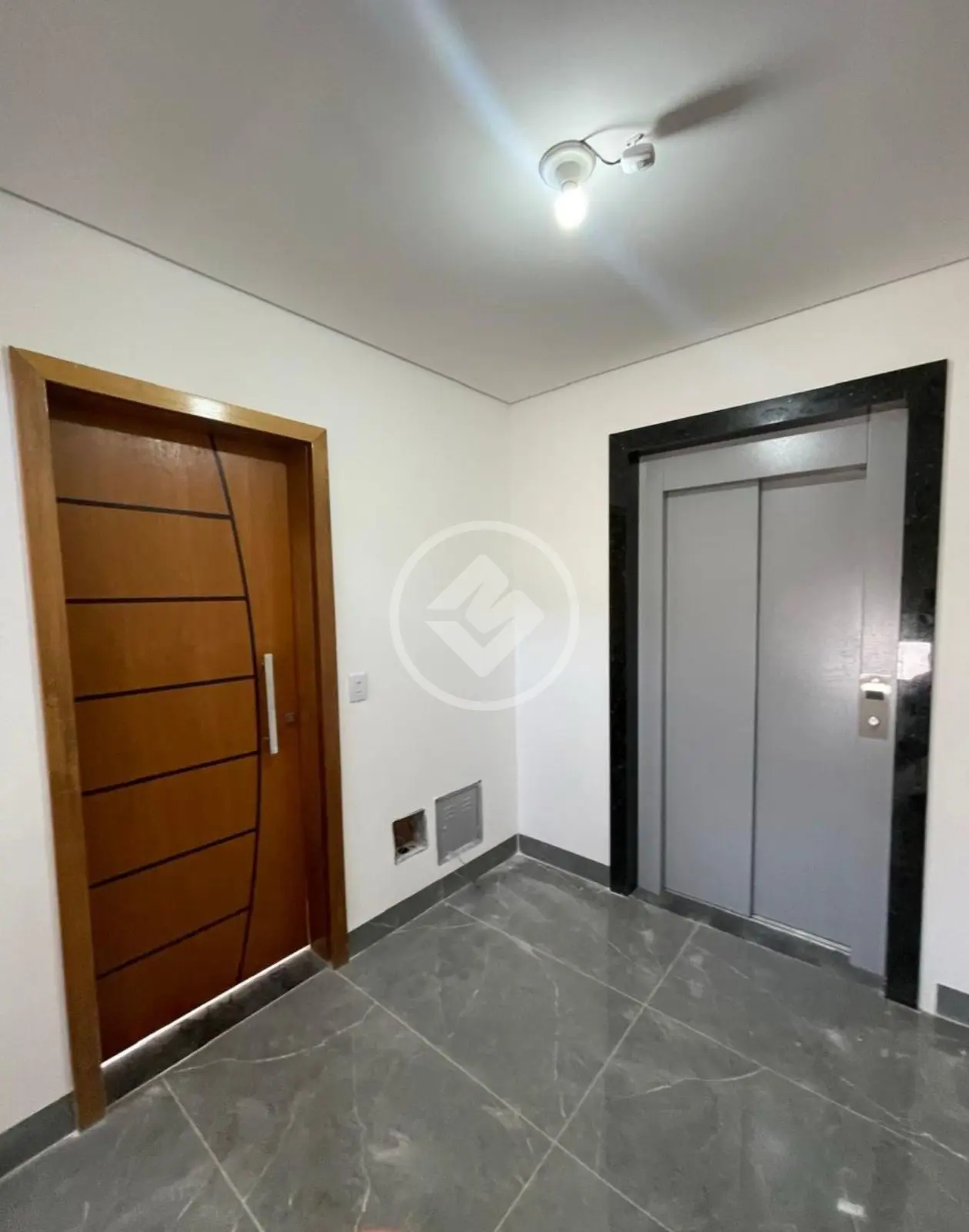 Image 8 - Apartamento em Tibery, Uberlândia - MG