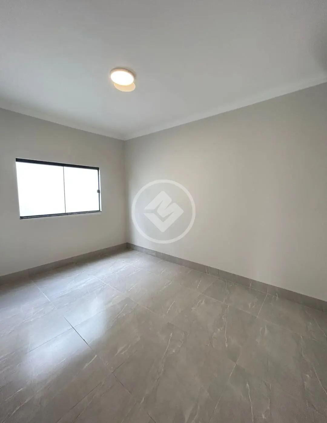 Imagem 4 - Casa em Laranjeiras, Uberlândia - MG
