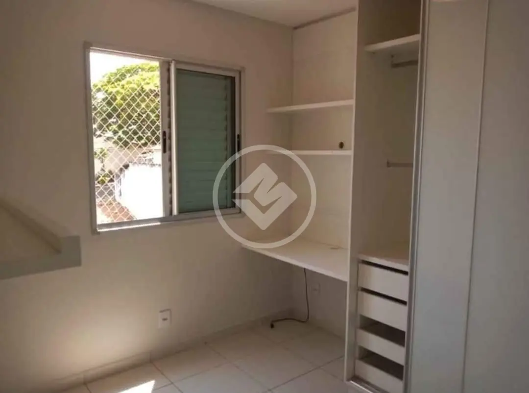 Imagem 2 - Apartamento em TABAJARAS, Uberlândia - MG