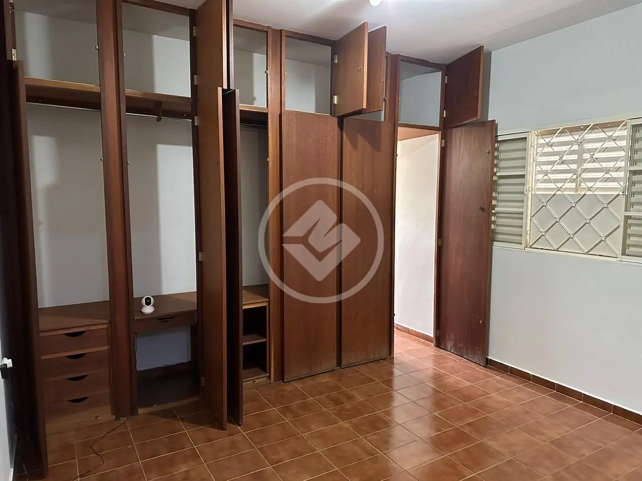 Imagem 5 - Casa em Presidente Roosevelt, Uberlândia - MG