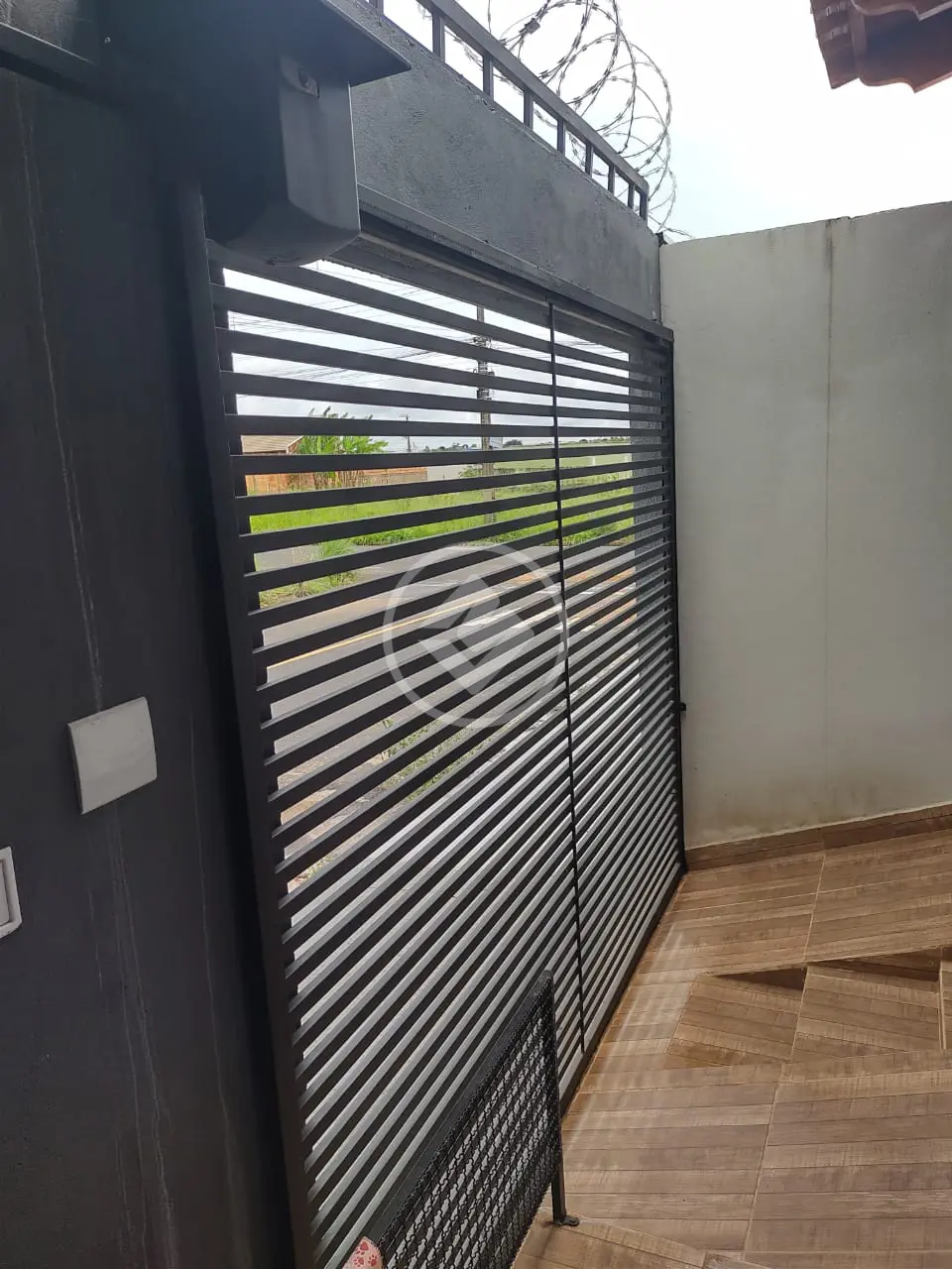 Imagem 6 - Casa em Shopping Park, Uberlândia - MG