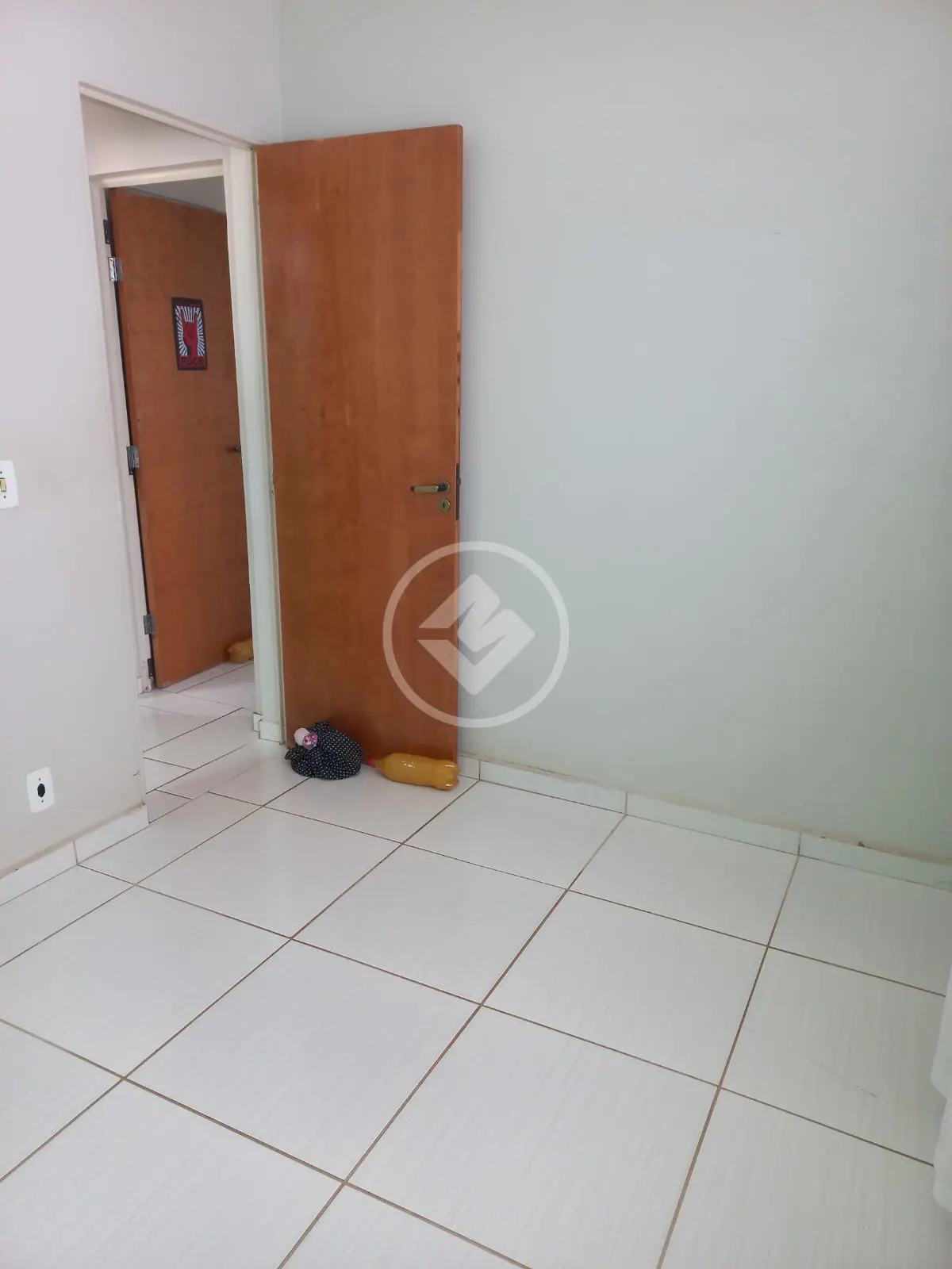 Imagem 6 - Apartamento em Chácaras Tubalina e Quartel, Uberlândia - MG