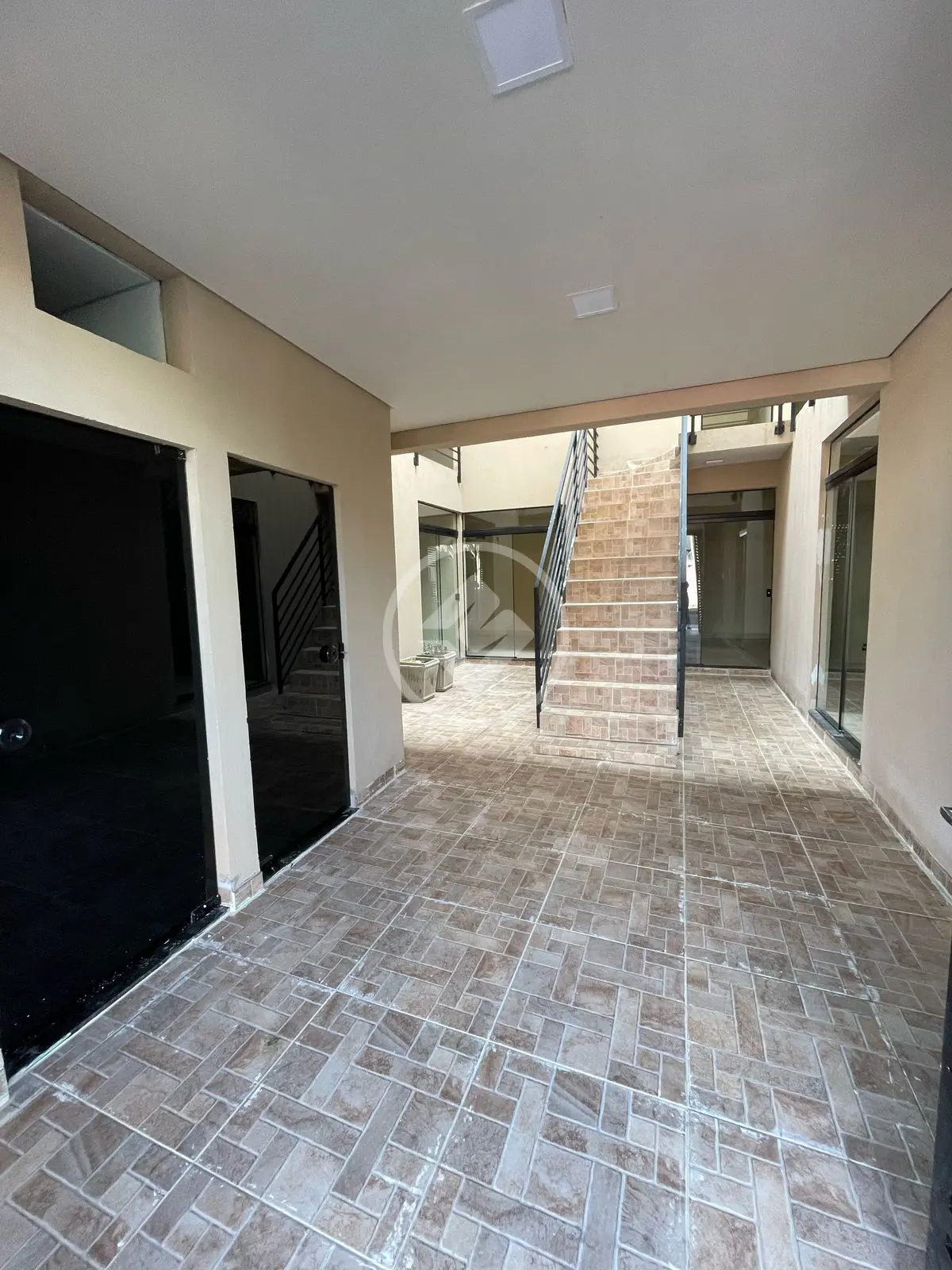 Imagem 2 - Sala Comercial em SARAIVA, Uberlândia - MG