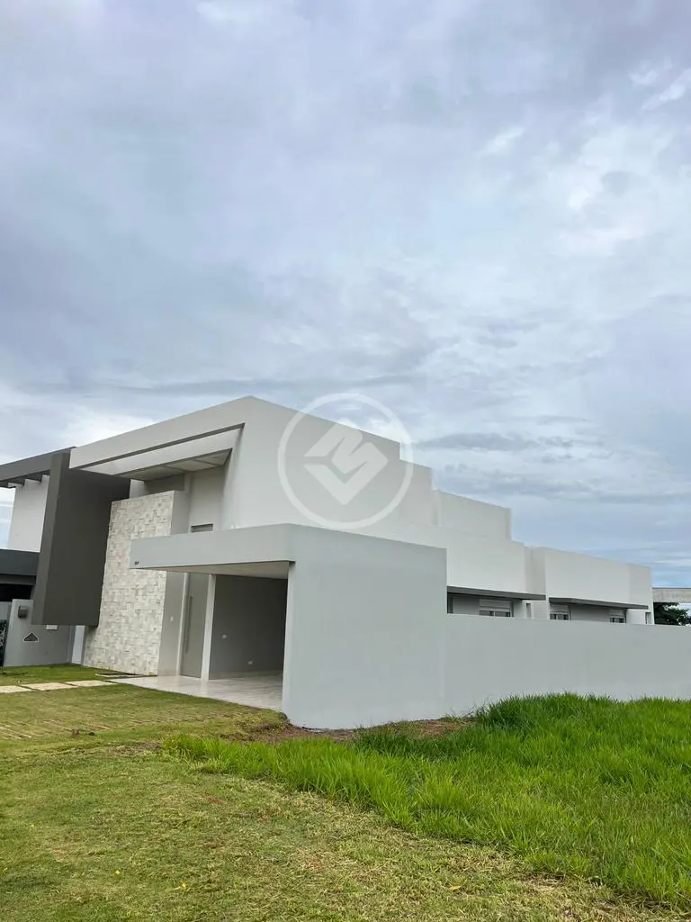 Image 14 - Casa Condomínio em Jardim Sul, Uberlândia - MG