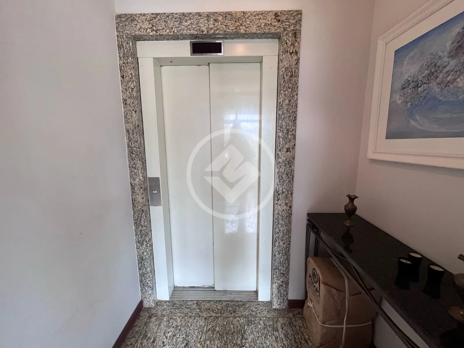 Imagem 2 - Apartamento em SARAIVA, Uberlândia - MG
