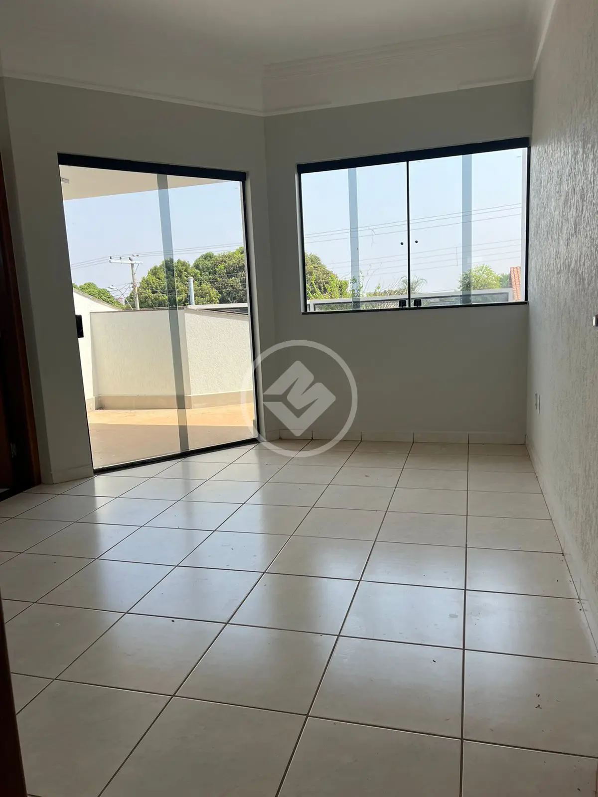 Imagem 3 - Sobrado em Presidente Roosevelt, Uberlândia - MG