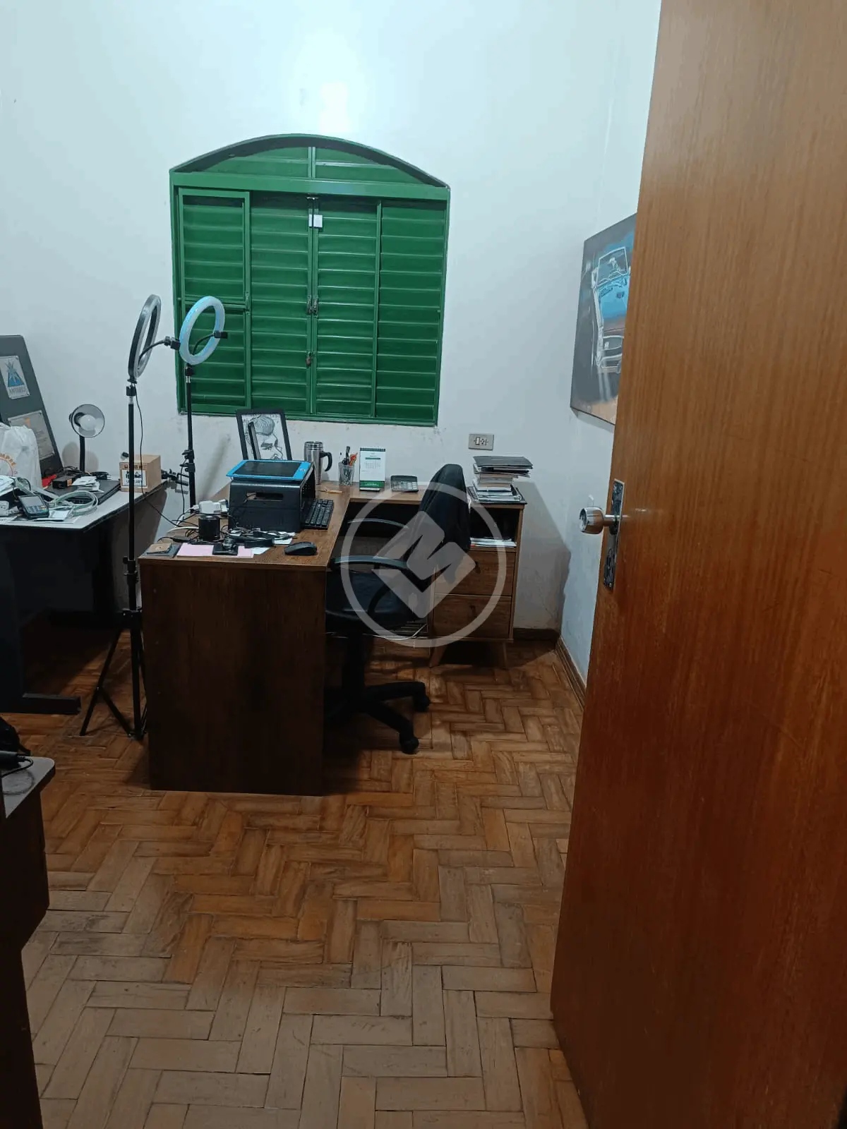 Imagem 5 - Casa em Tibery, Uberlândia - MG