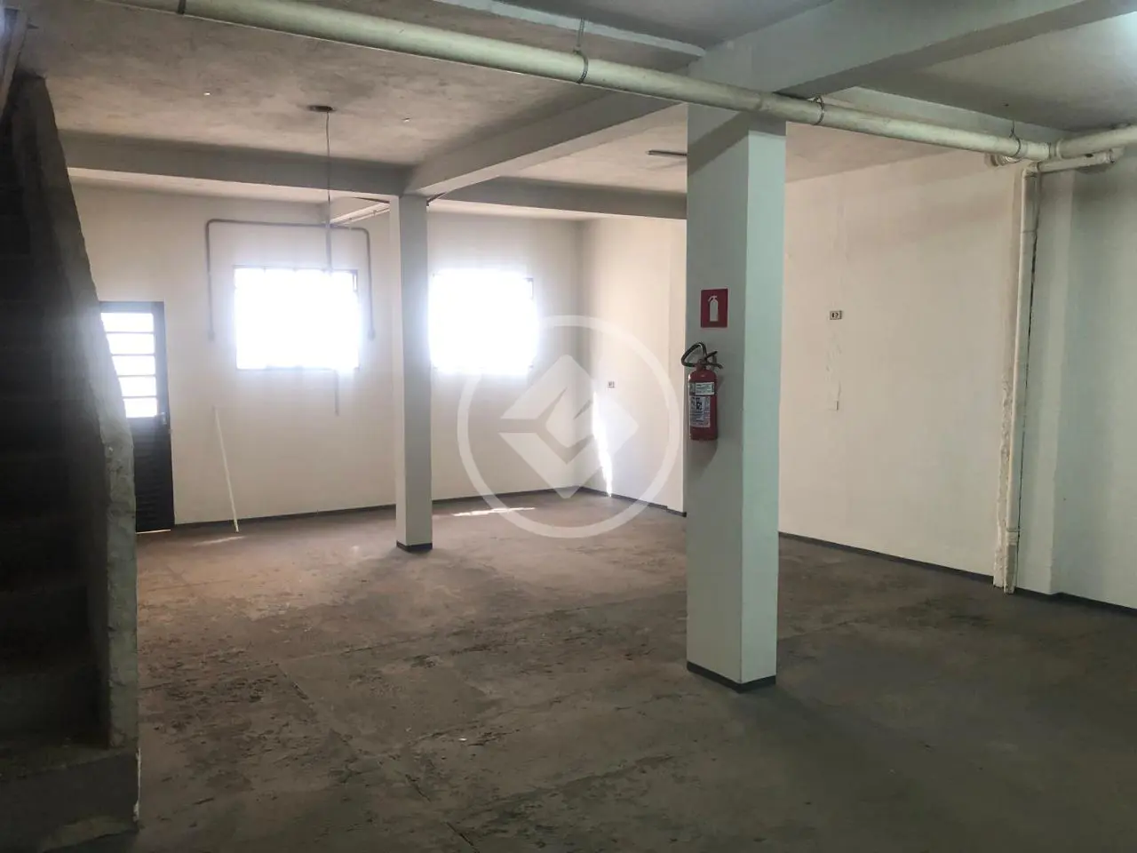 Imagem 2 - Casa Comercial em Lidice, Uberlândia - MG