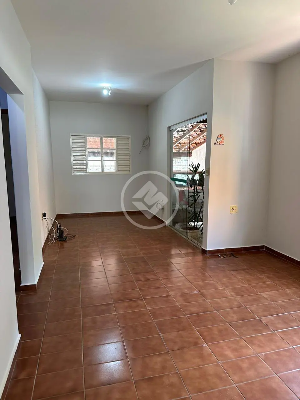 Imagem 2 - Casa em Presidente Roosevelt, Uberlândia - MG