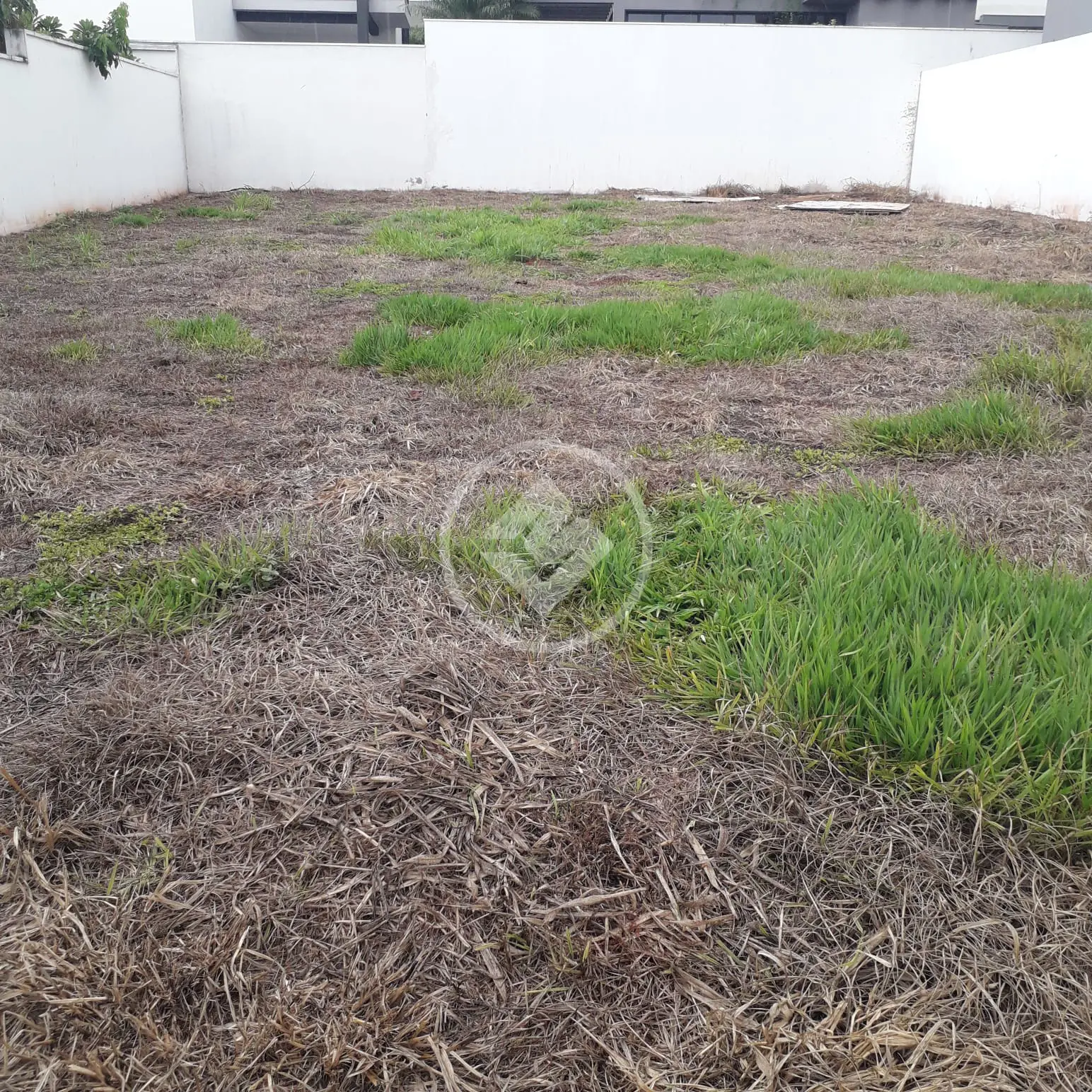 Imagem 1 - Terreno Condomínio em Nova Uberlândia, Uberlândia - MG