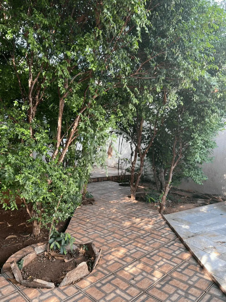 Imagem 4 - Casa em BRASIL, Uberlândia - MG