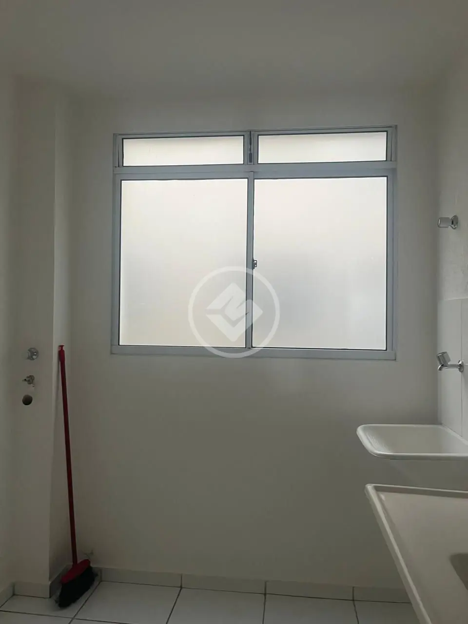 Imagem 3 - Apartamento em Jardim Brasília, Uberlândia - MG