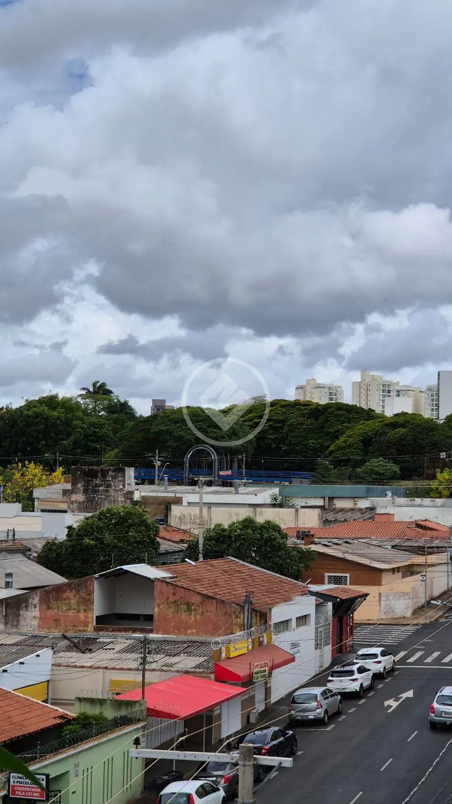 Imagem 3 - Apartamento em SARAIVA, Uberlândia - MG