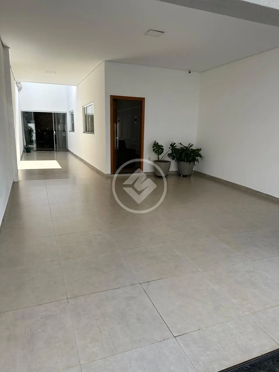 Imagem 6 - Casa em Jardim Europa, Uberlândia - MG