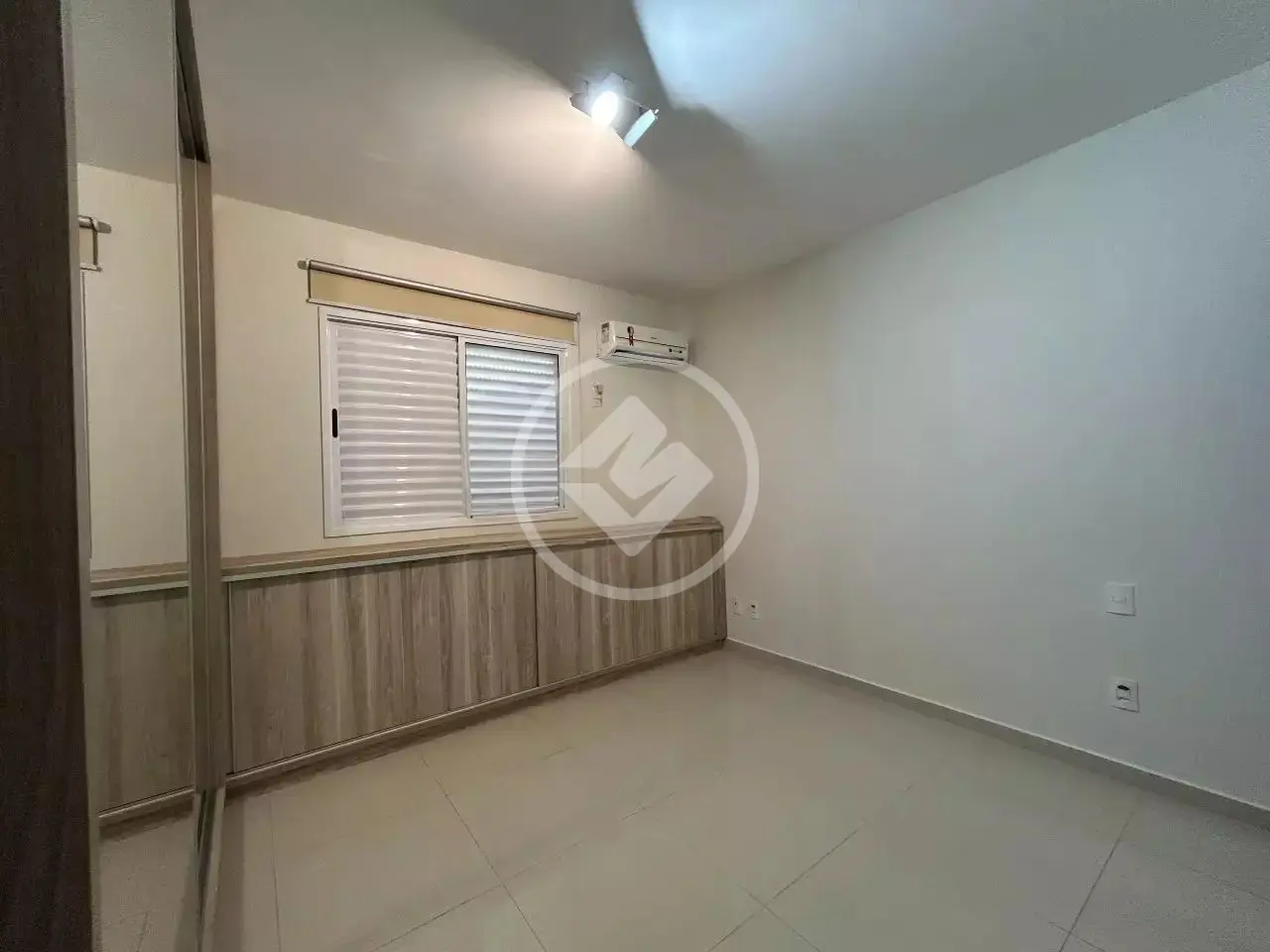 Imagem 5 - Apartamento em SANTA MÔNICA, Uberlândia - MG