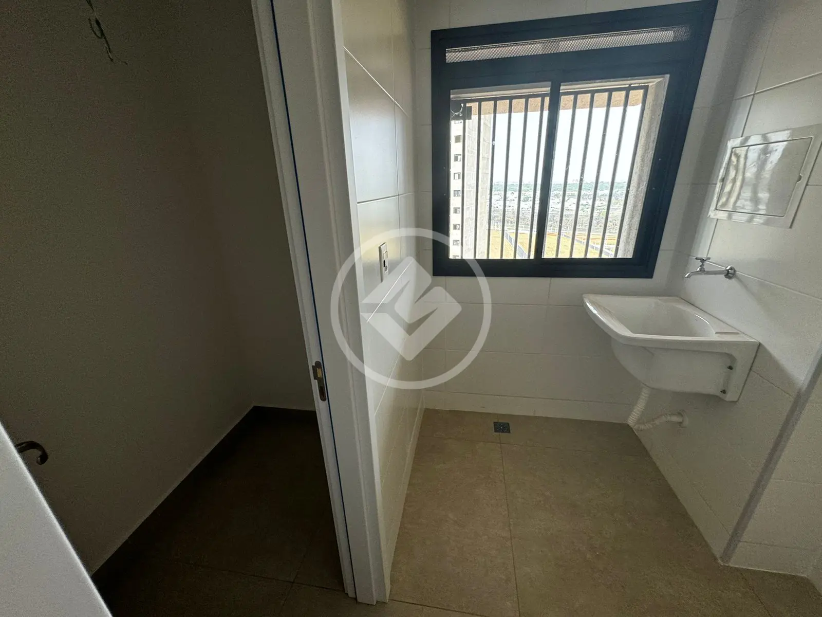 Imagem 6 - Apartamento em Jardim Sul, Uberlândia - MG