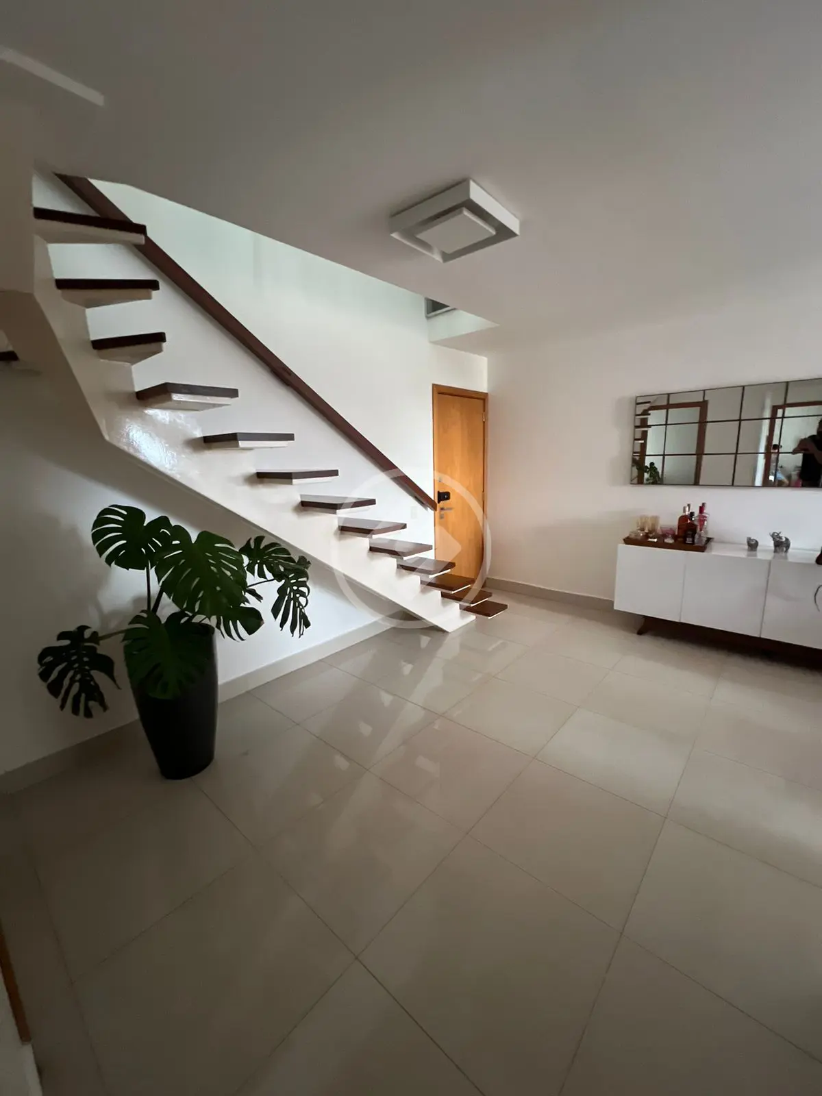Imagem 3 - Apartamento Duplex em Patrimônio, Uberlândia - MG