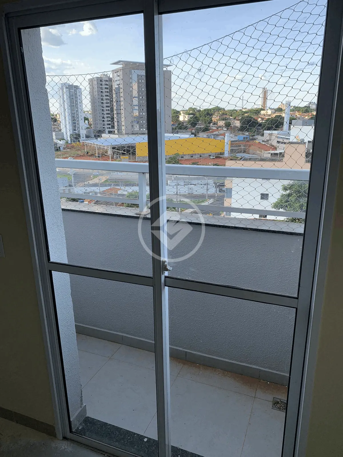Imagem 2 - Apartamento em SANTA MÔNICA, Uberlândia - MG