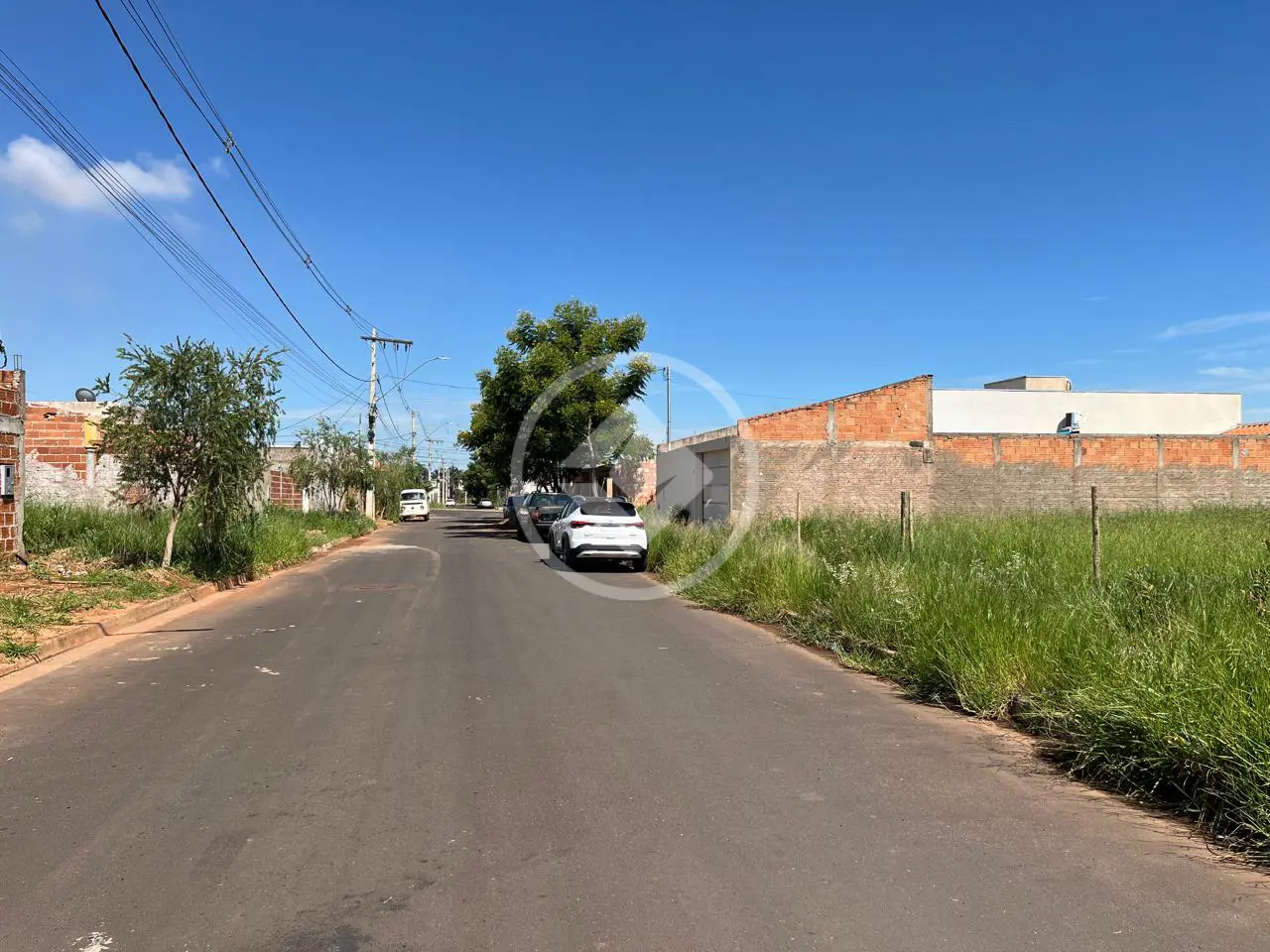 Imagem 4 - Terreno em Minas Gerais, Uberlândia - MG