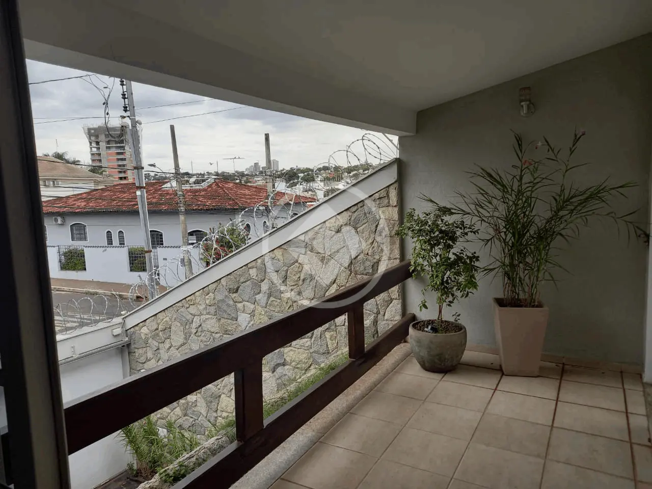 Imagem 6 - Casa em TABAJARAS, Uberlândia - MG