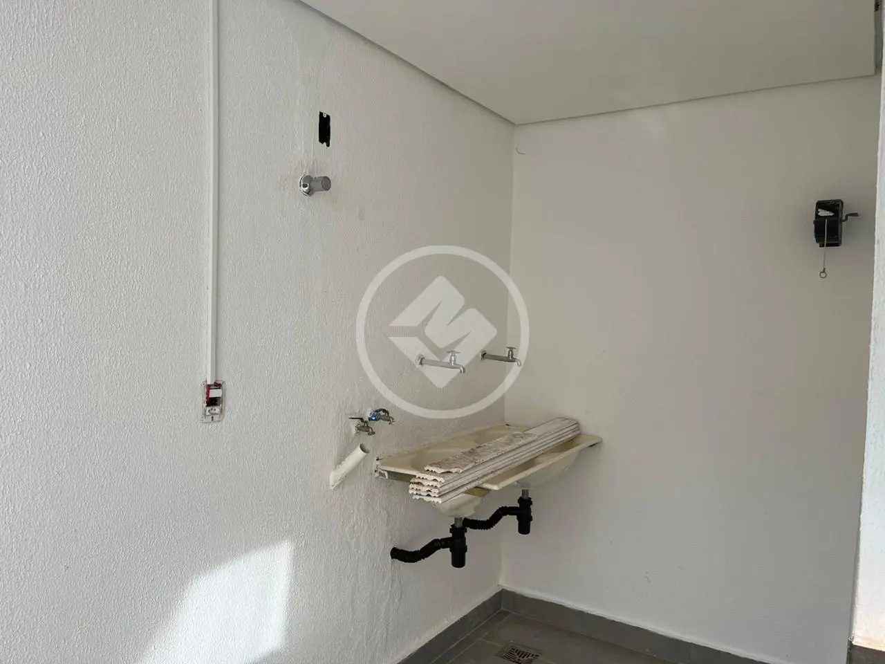 Image 10 - Casa em Laranjeiras, Uberlândia - MG