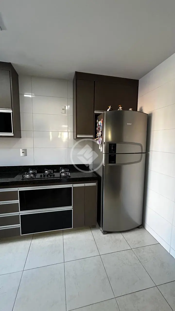 Imagem 6 - Apartamento em Santa Mônica, Uberlândia - MG