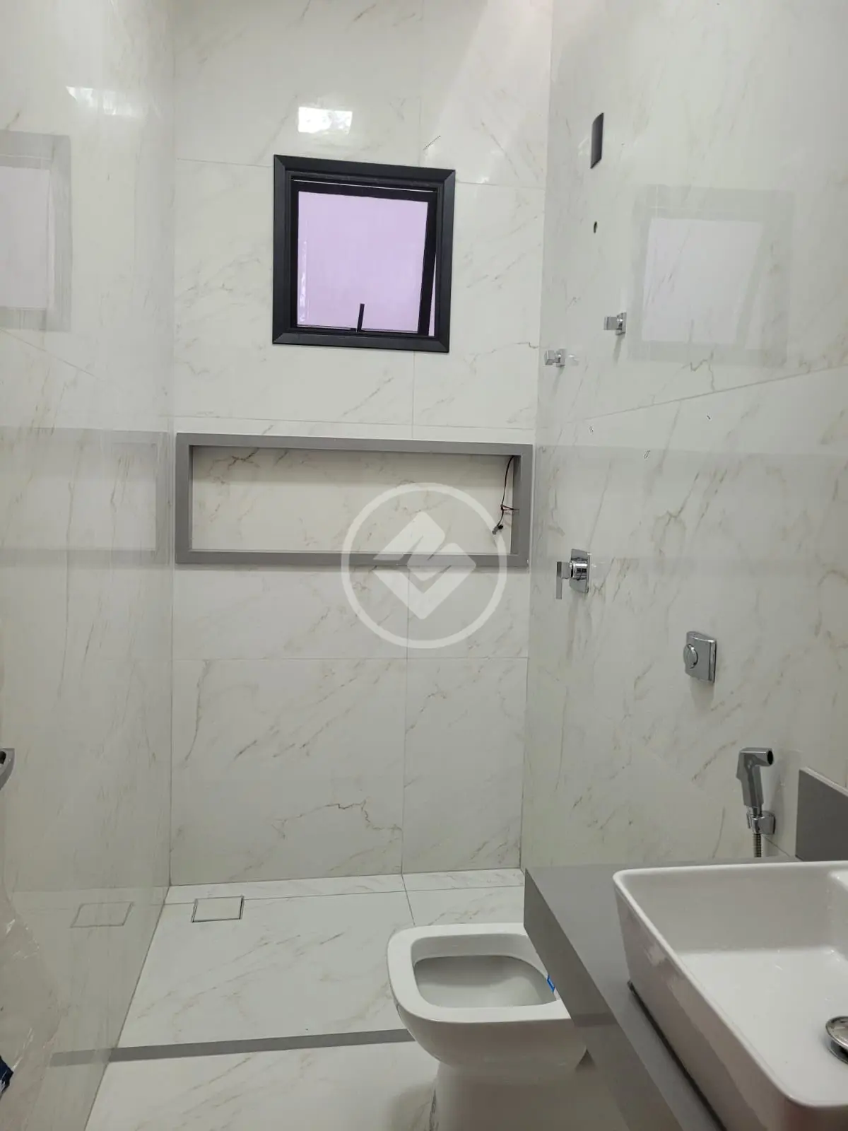 Imagem 6 - Casa em Grand Ville, Uberlândia - MG
