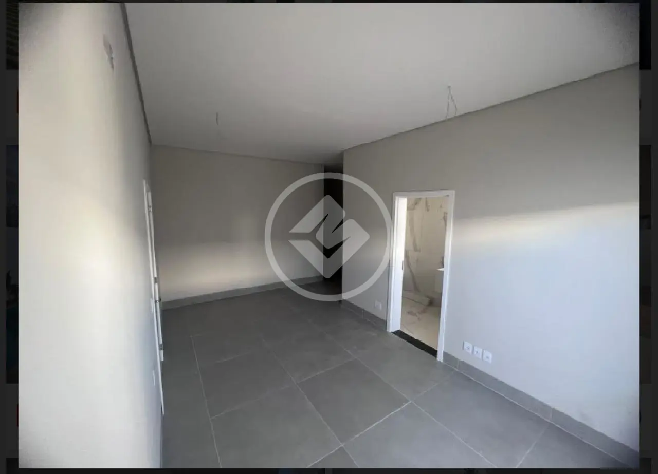Imagem 4 - Casa Condomínio em Splendido, Uberlândia - MG