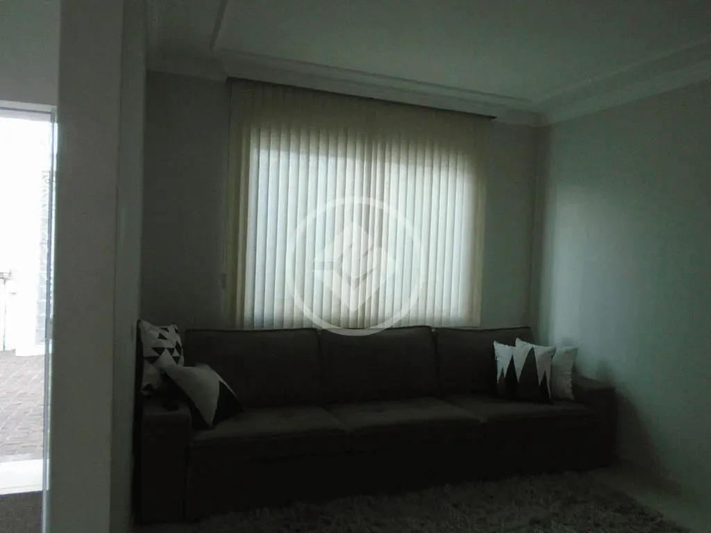 Imagem 3 - Casa em Marta Helena, Uberlândia - MG