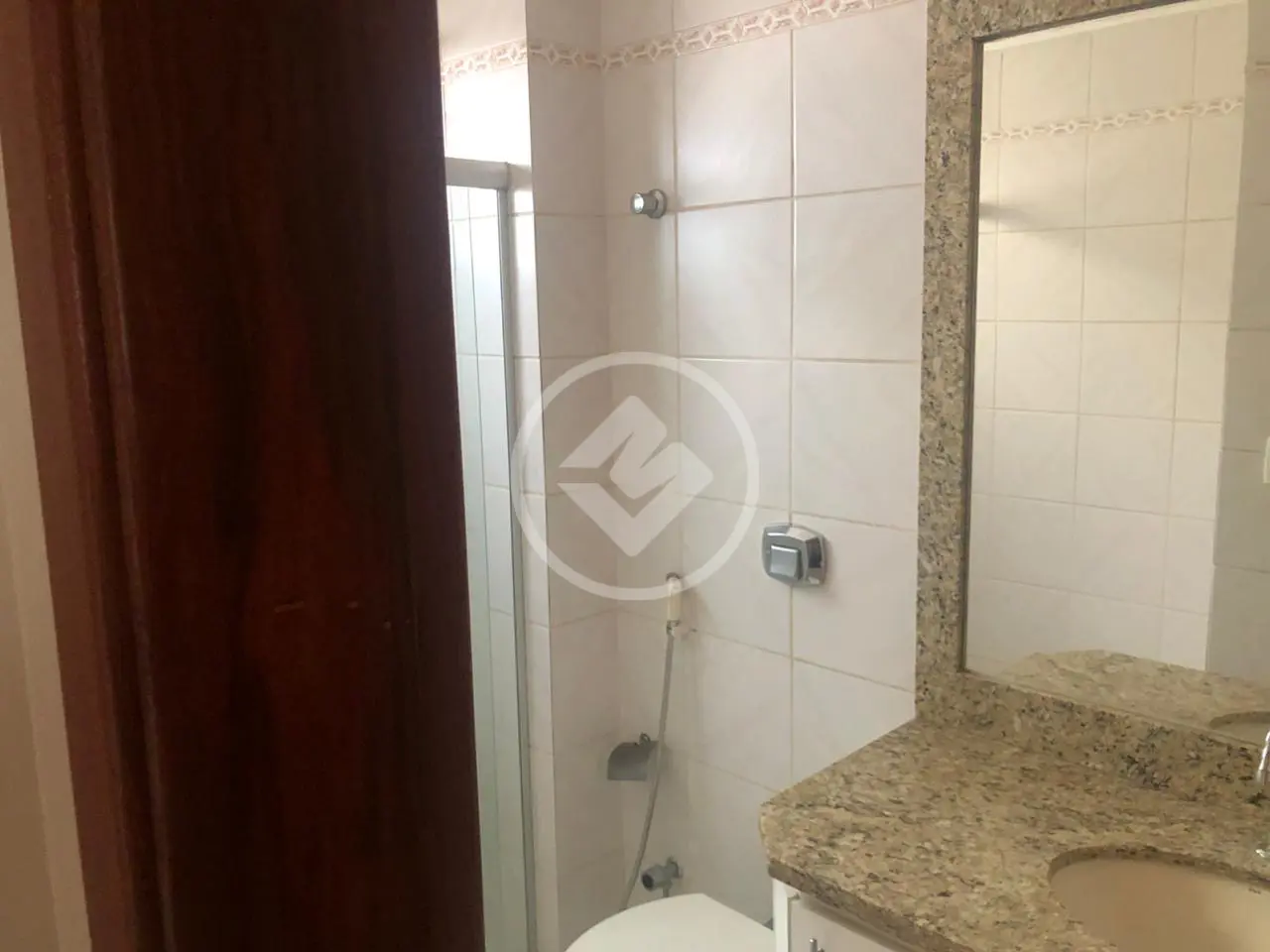 Image 9 - Apartamento em Patrimônio, Uberlândia - MG