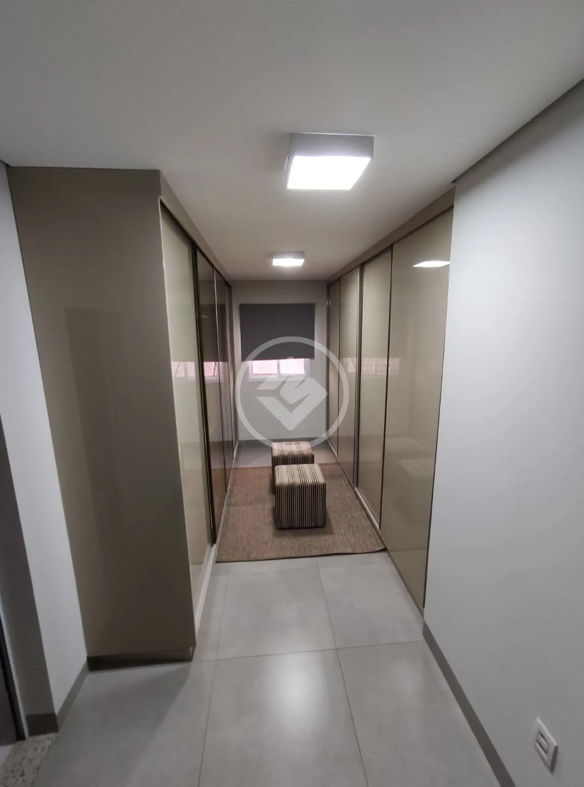 Imagem 4 - Casa em Cidade Jardim, Uberlândia - MG