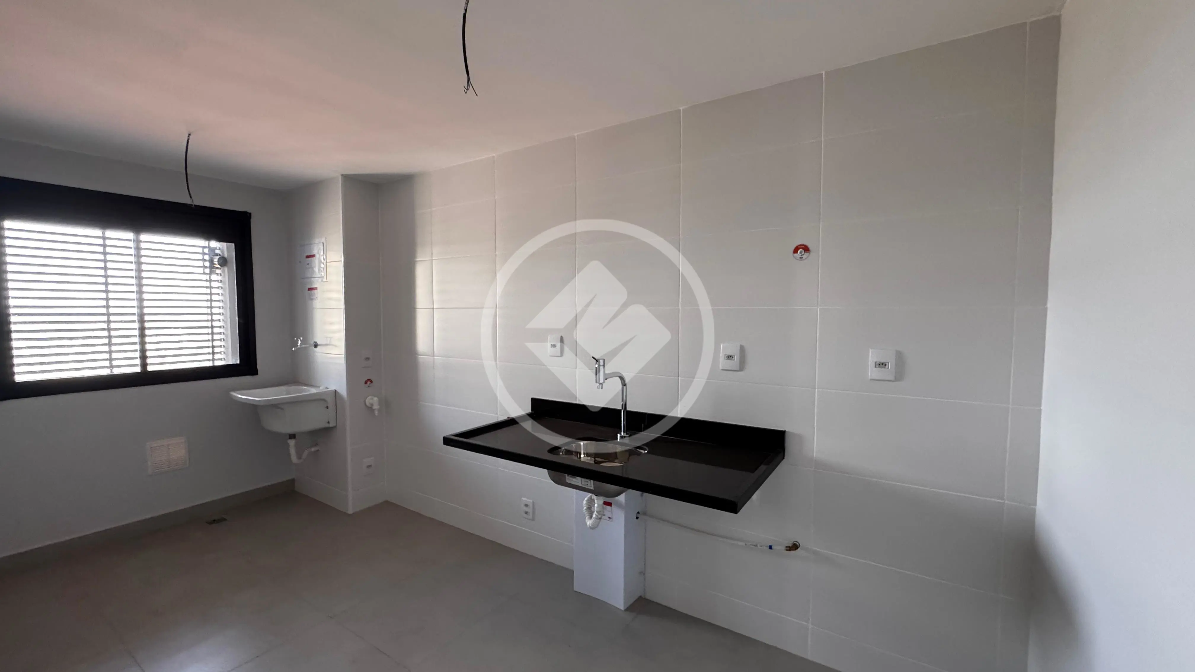 Imagem 4 - Apartamento em Jardim Sul, Uberlândia - MG