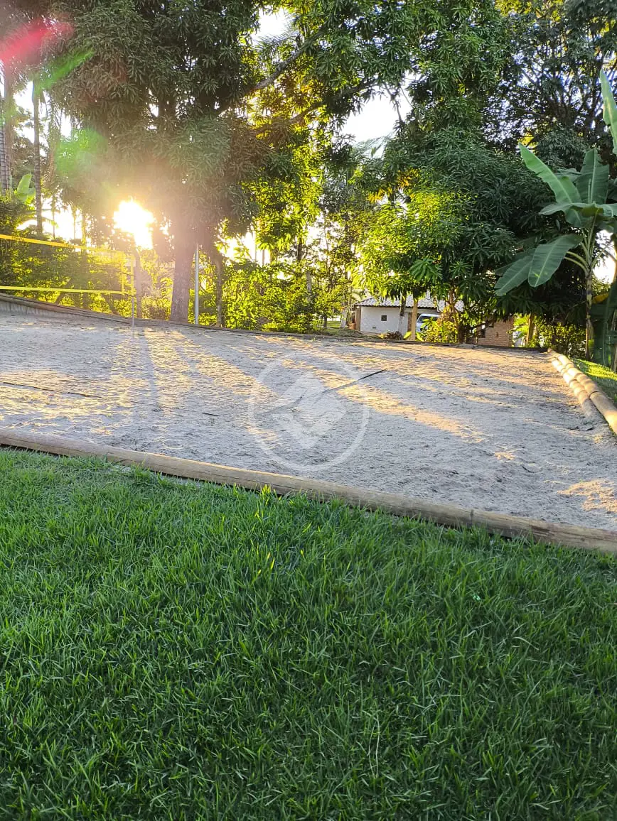 Imagem 3 - Chácara em Zona Rural, Uberlândia - MG