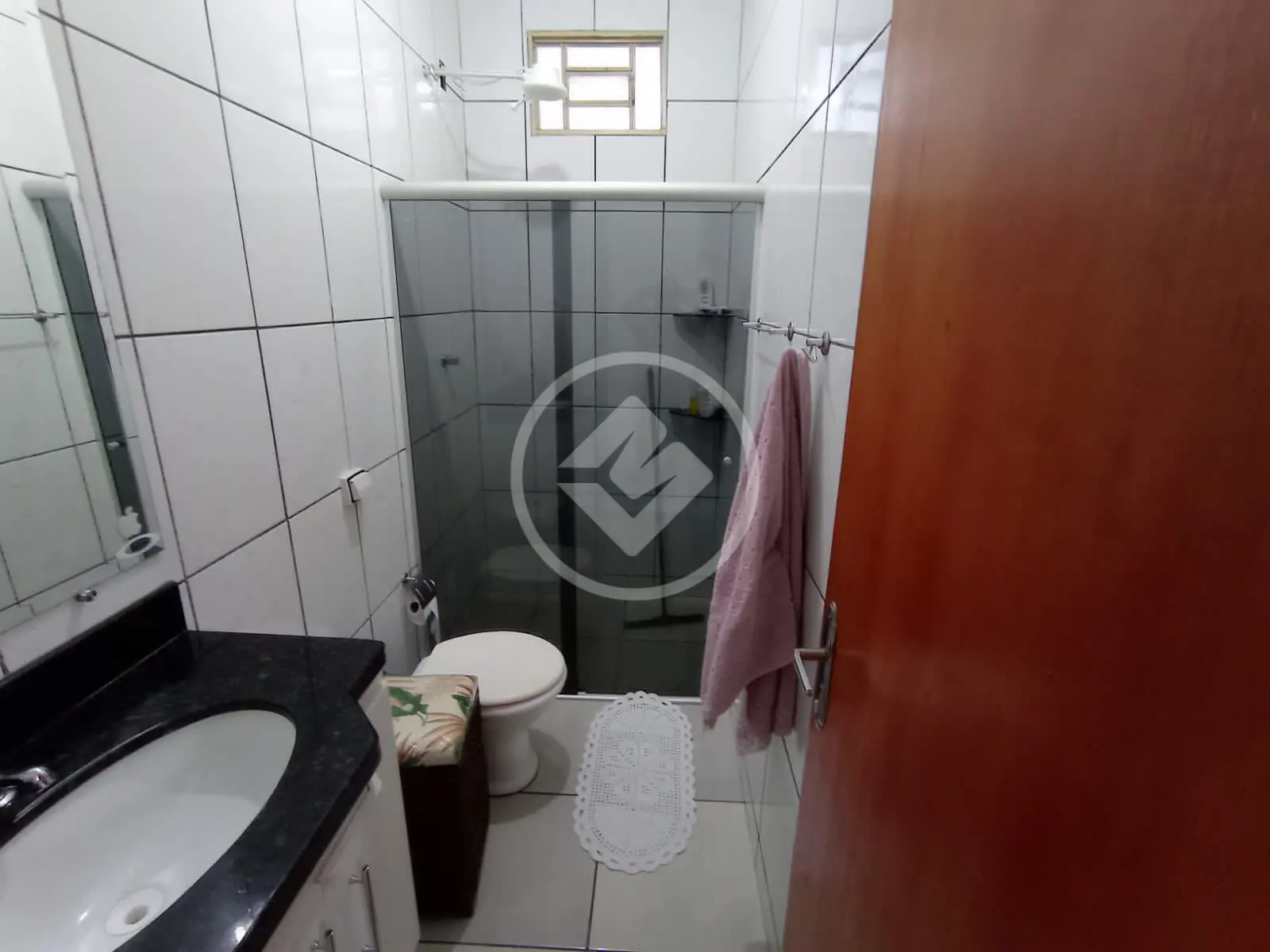 Imagem 4 - Casa em Aclimação, Uberlândia - MG