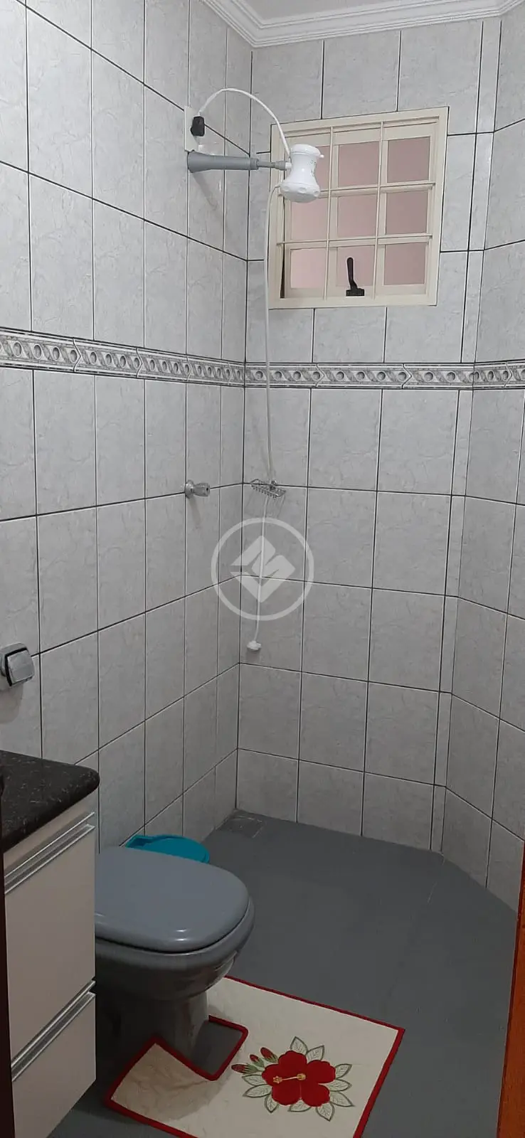 Imagem 5 - Casa em Jardim Patrícia, Uberlândia - MG