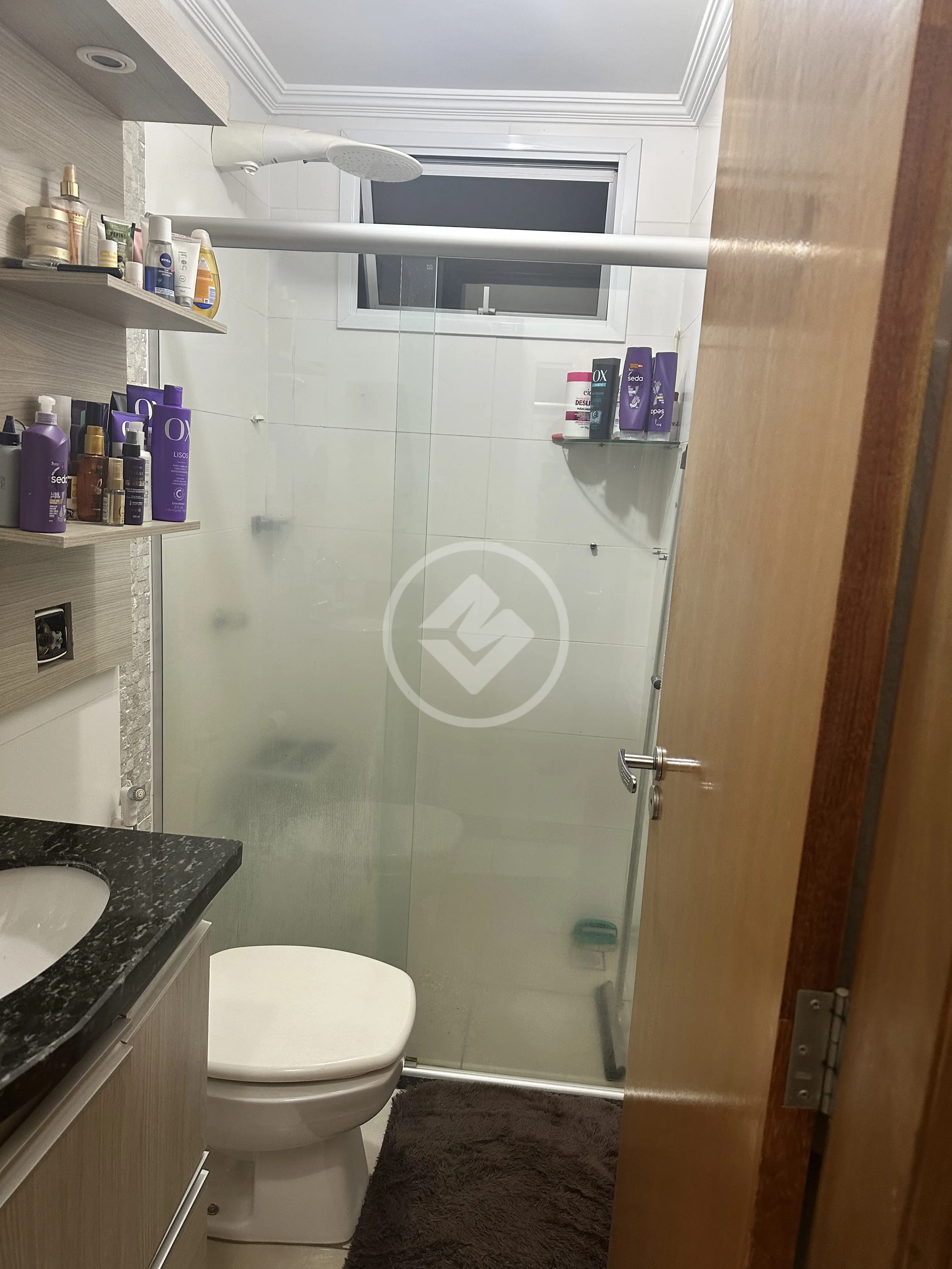 Image 9 - Apartamento em SANTA MÔNICA, Uberlândia - MG