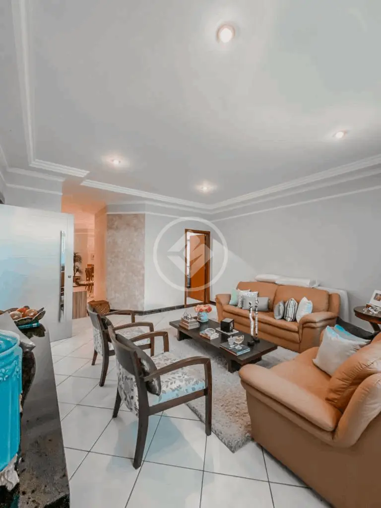 Imagem 4 - Casa em Morada da Colina, Uberlândia - MG