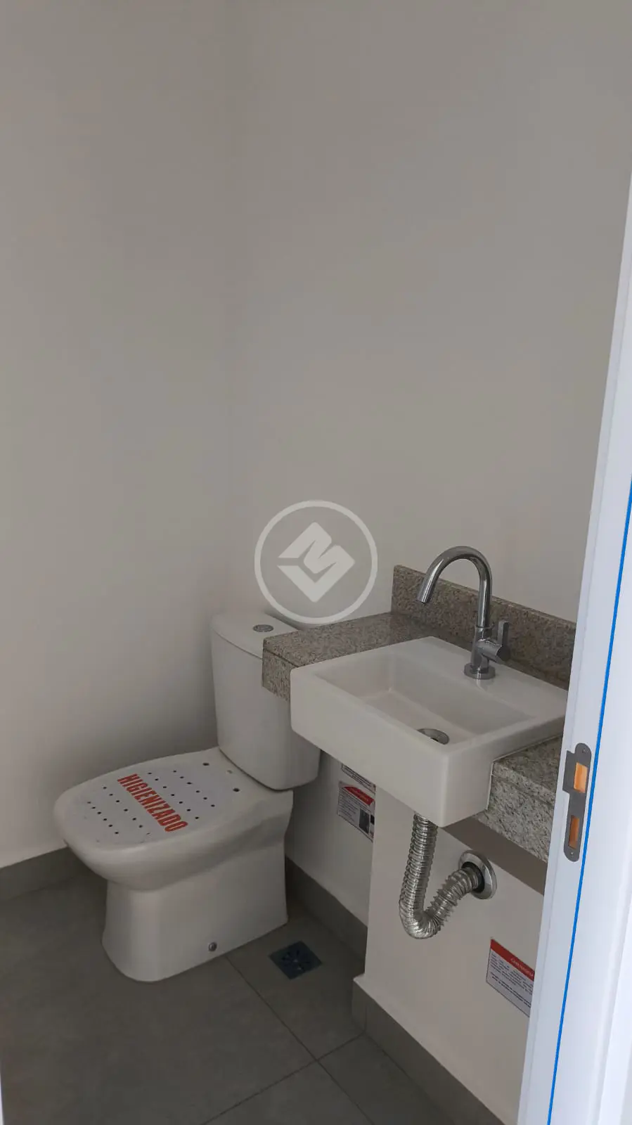 Image 9 - Apartamento em Jardim Sul, Uberlândia - MG