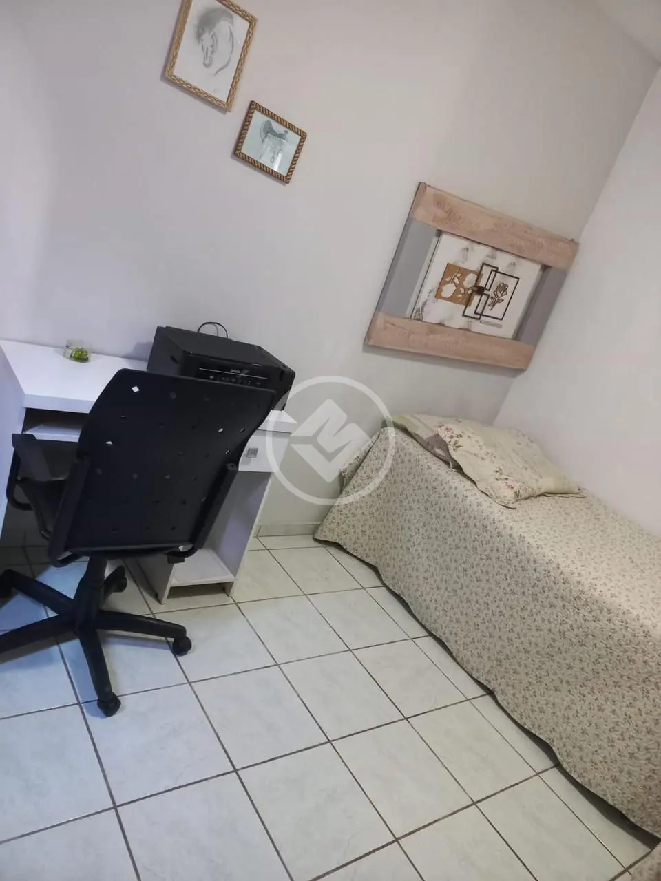Imagem 6 - Casa em Residencial Gramado, Uberlândia - MG