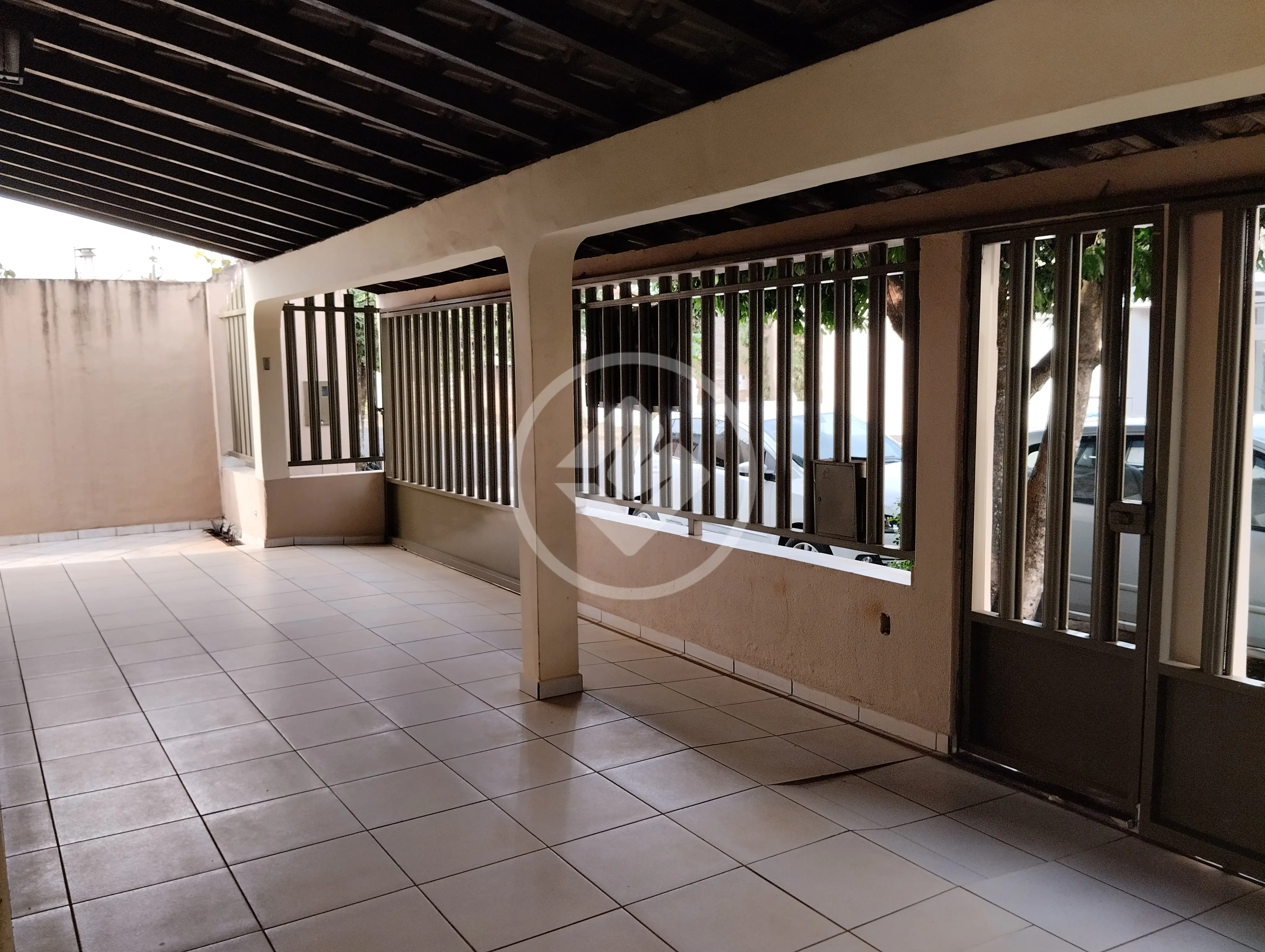 Image 11 - Casa em Santa Mônica, Uberlândia - MG