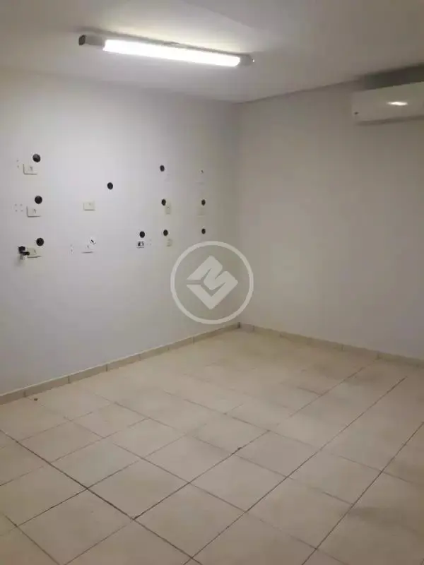 Imagem 1 - Andar / Laje Corporativa em BRASIL, Uberlândia - MG