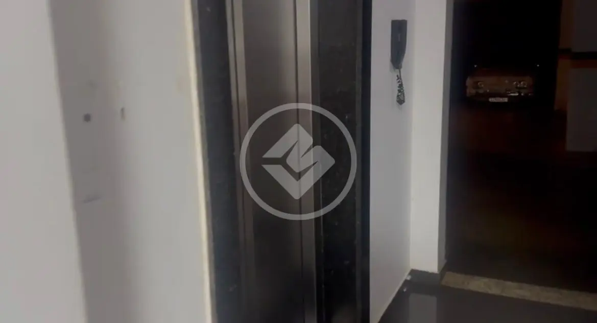 Image 11 - Apartamento em Patrimônio, Uberlândia - MG