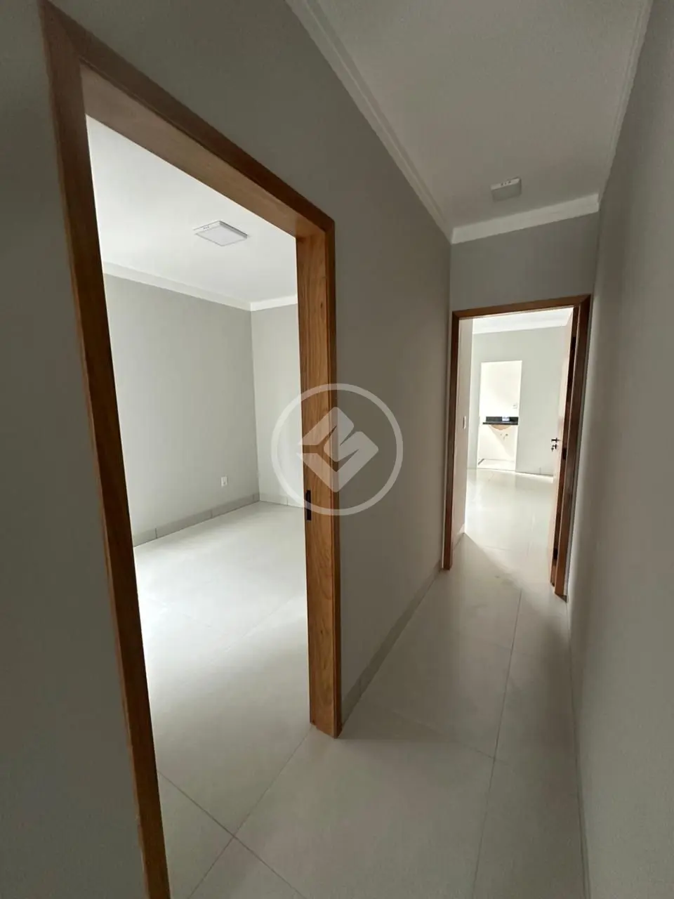 Imagem 3 - Casa em Shopping Park, Uberlândia - MG