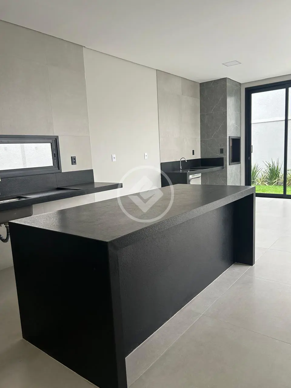 Imagem 2 - Casa Condomínio em Laranjeiras, Uberlândia - MG