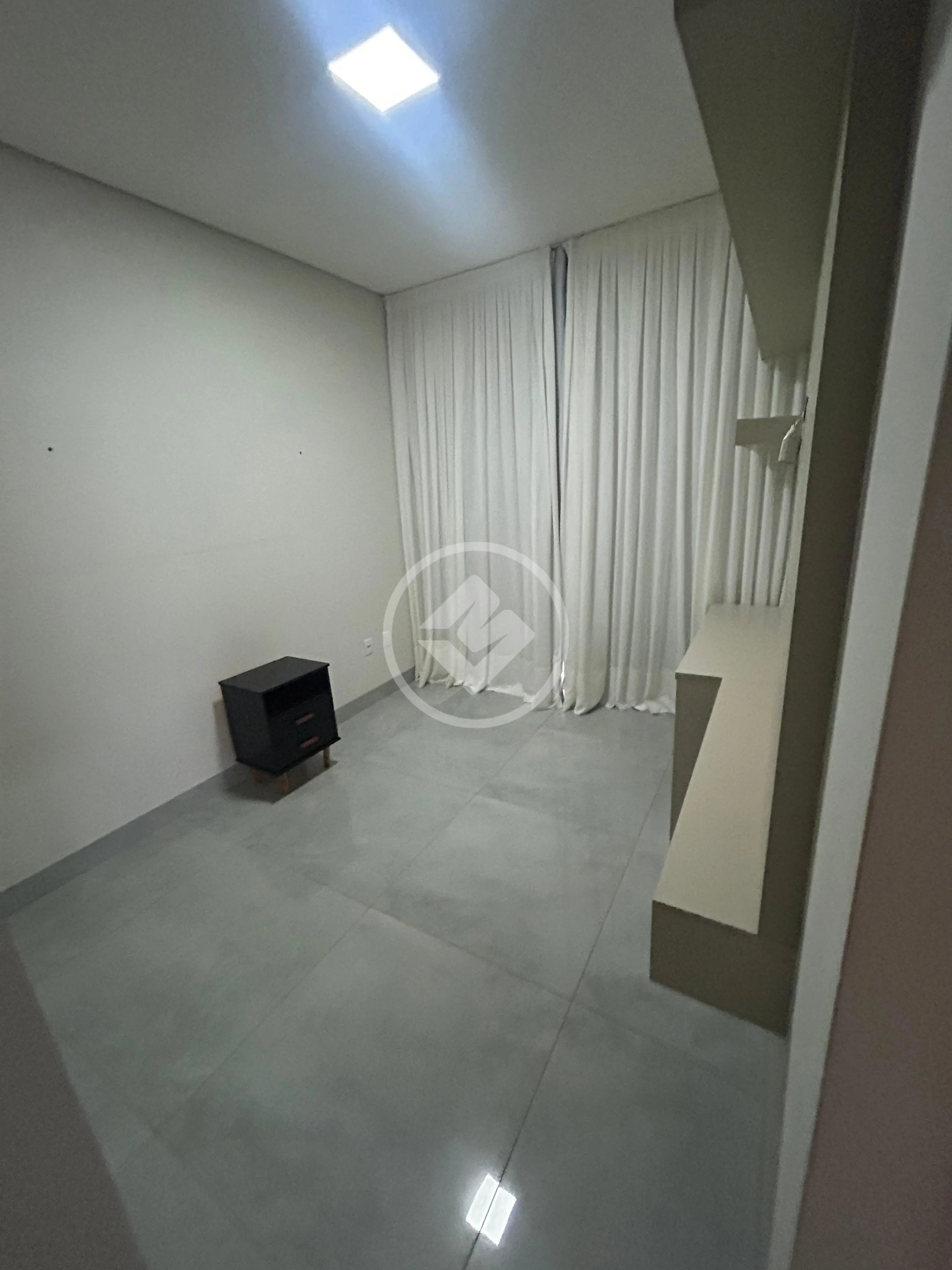 Imagem 2 - Casa em Cidade Jardim, Uberlândia - MG