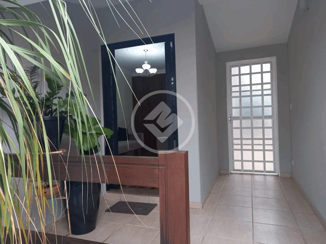 Imagem 5 - Casa em TABAJARAS, Uberlândia - MG