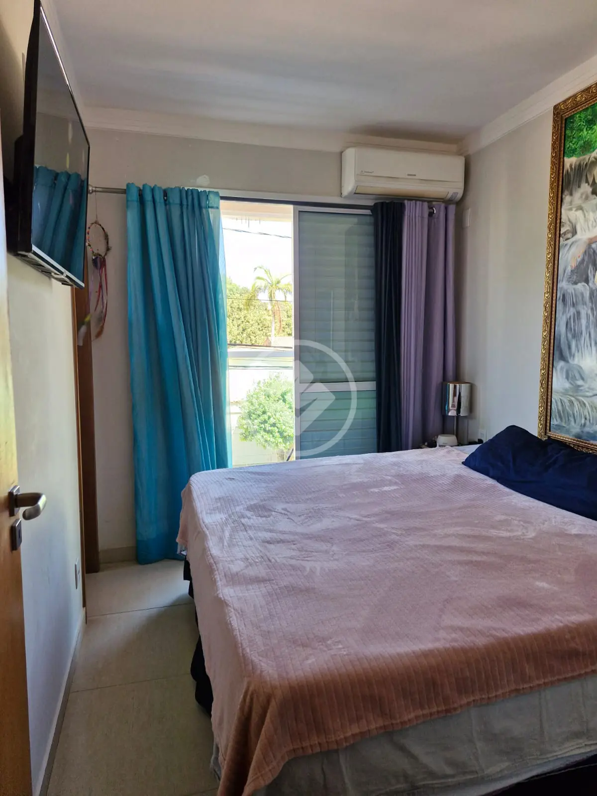 Imagem 3 - Apartamento em Tubalina, Uberlândia - MG