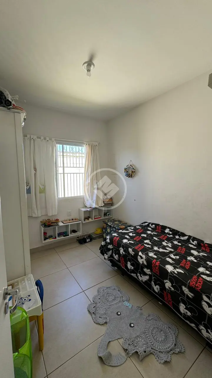 Imagem 5 - Apartamento em Laranjeiras, Uberlândia - MG