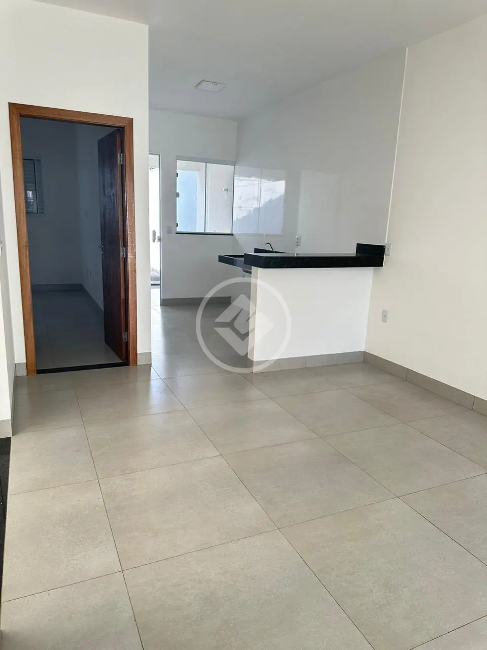 Casa Morumbi, Uberlândia - MG — foto 2